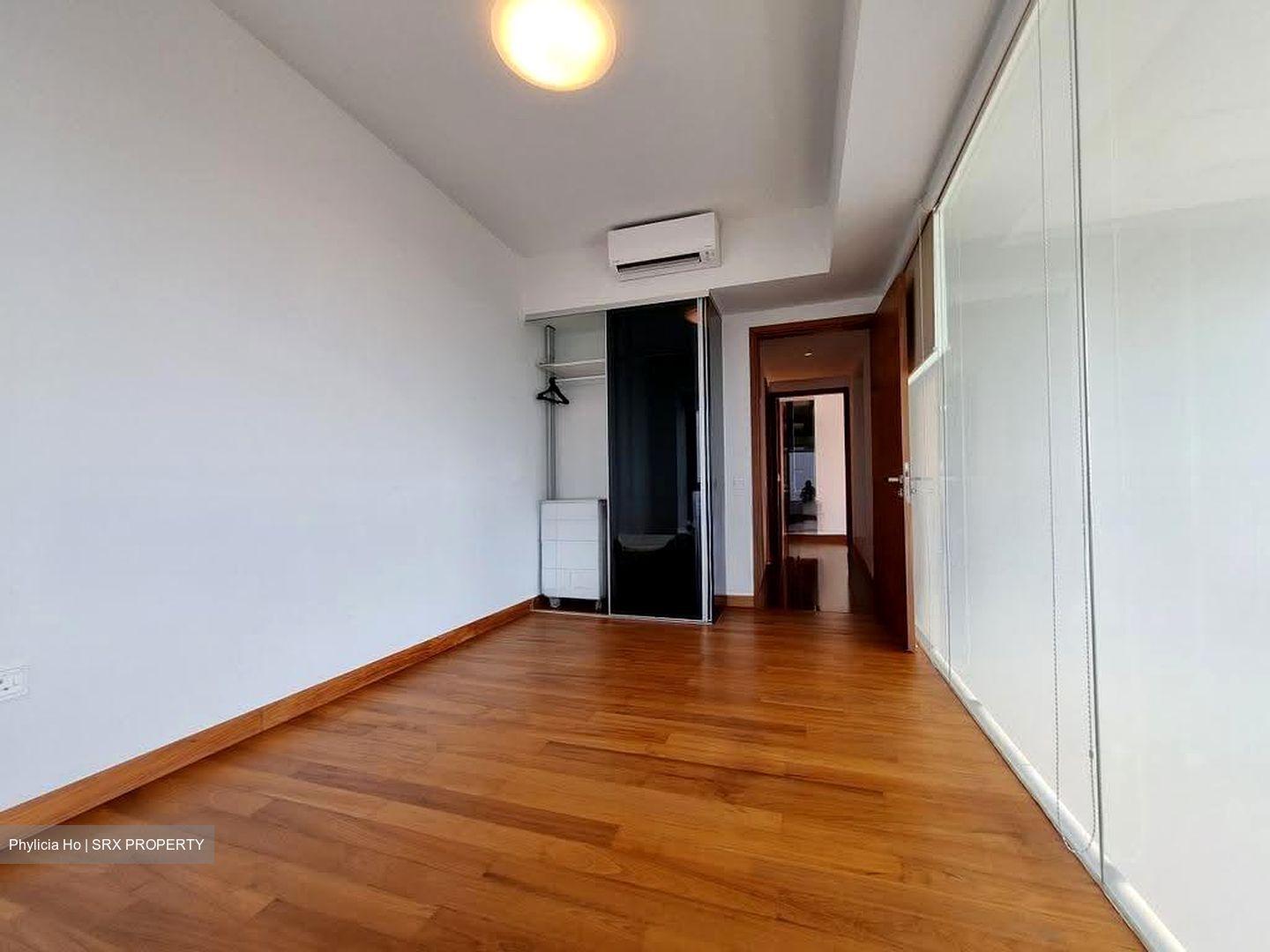 Altez (D2), Apartment #614170001